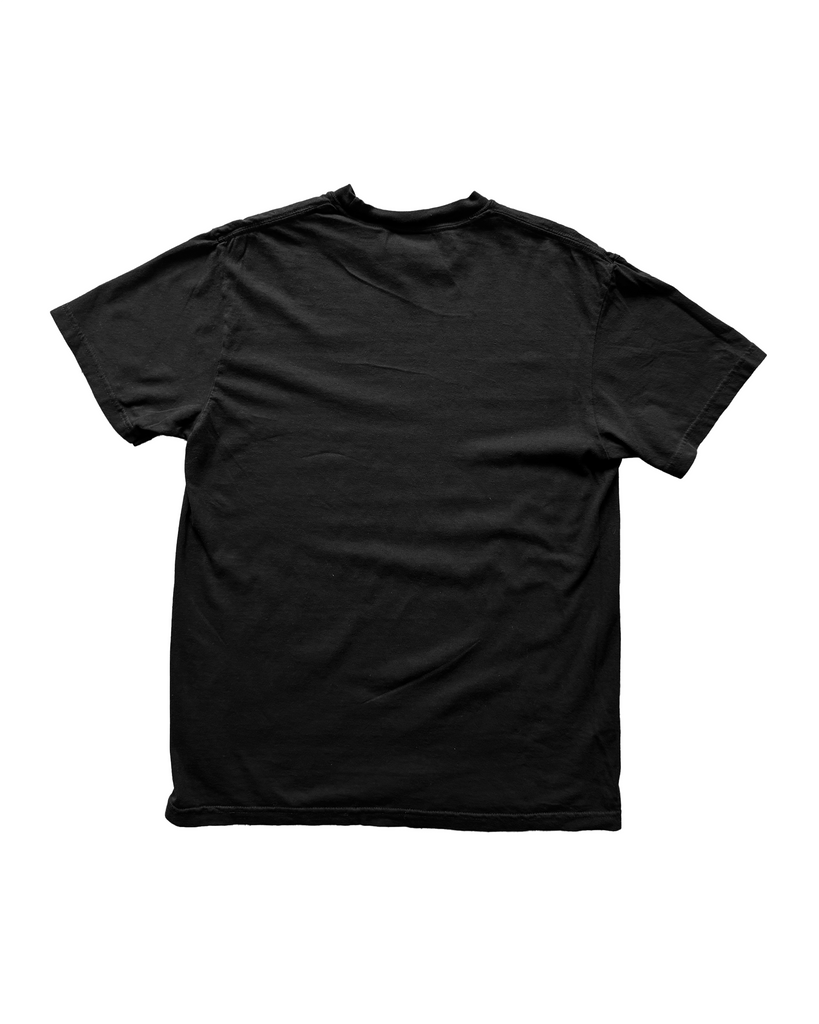 Existing Fatigue Tee