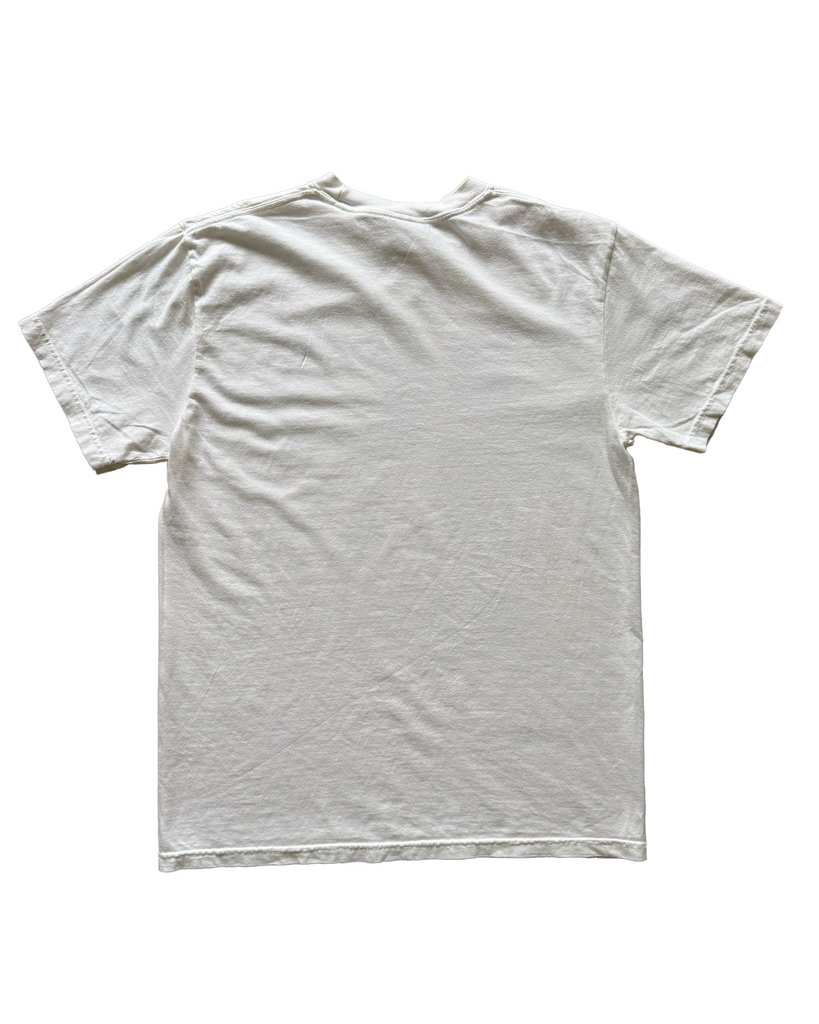 Webcore tee