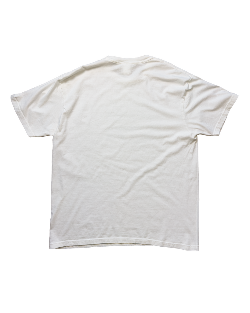 ASCII Tee Drop Exclusive
